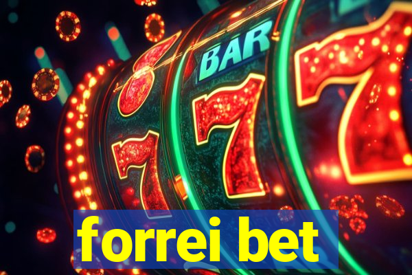 forrei bet